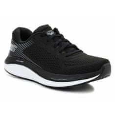 Skechers Boty Go Run Persistence velikost 45,5