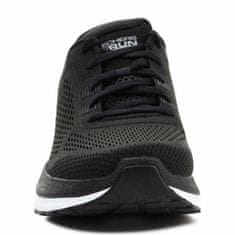 Skechers Boty Go Run Persistence velikost 45,5