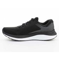 Skechers Boty Go Run Persistence velikost 45,5