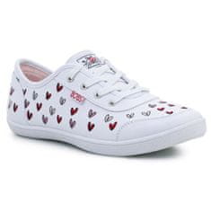 Skechers Bobs B Cute Love Brigade boty velikost 39