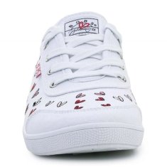 Skechers Bobs B Cute Love Brigade boty velikost 39