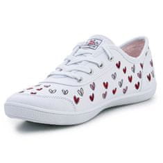 Skechers Bobs B Cute Love Brigade boty velikost 39