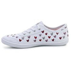 Skechers Bobs B Cute Love Brigade boty velikost 39