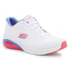 Skechers Boty Skech-Air Extreme 2.0 Classic velikost 37