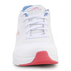 Skechers Boty Skech-Air Extreme 2.0 Classic velikost 37