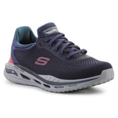 Skechers Boty Arch Fit Orvan-Trayver velikost 45,5