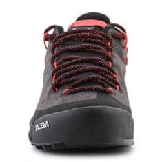 Salewa Boty Wildfire Canvas 61407-0876 velikost 41