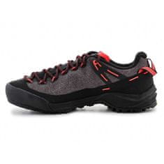 Salewa Boty Wildfire Canvas 61407-0876 velikost 41