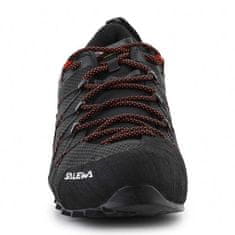 Salewa Boty Wildfire 2 61404-0971 velikost 45