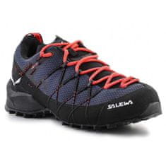 Salewa Boty Wildfire 2 61405-3965 velikost 41