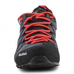 Salewa Boty Wildfire 2 61405-3965 velikost 41