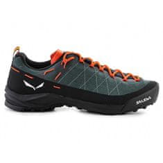 Salewa Boty Wildfire Canvas 61406-5331 velikost 46,5