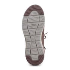 Skechers Boty Glacial Ultra Cozyly 144178 velikost 36,5