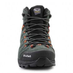 Salewa Boty Ms Alp Mate Mid Wp velikost 46,5