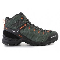 Salewa Boty Ms Alp Mate Mid Wp velikost 46,5