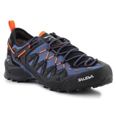 Salewa Boty Ms Wildfire Edge Gtx velikost 45