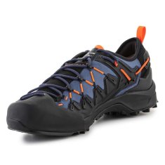 Salewa Boty Ms Wildfire Edge Gtx velikost 45