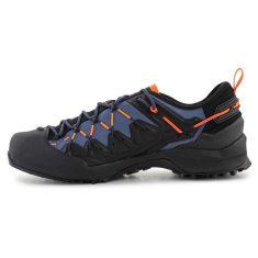 Salewa Boty Ms Wildfire Edge Gtx velikost 45