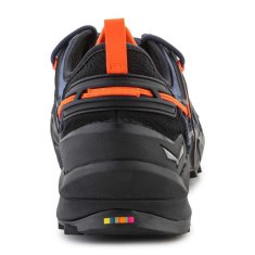 Salewa Boty Ms Wildfire Edge Gtx velikost 45