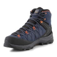 Salewa Boty Ms Alp Trainer 2 Mid Gtx velikost 46