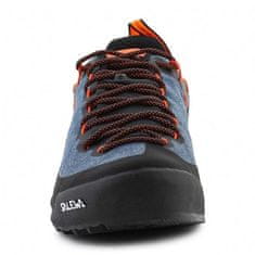 Salewa Boty Wildfire Canvas 61406-8669 velikost 41