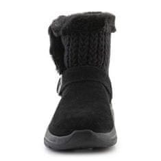 Skechers Go Walk Arch Fit Boot True velikost 37,5