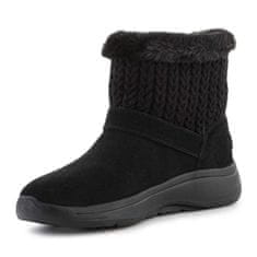 Skechers Go Walk Arch Fit Boot True velikost 37,5