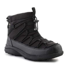 KEEN Uneek Snk Chukka Ii Wp bota velikost 42