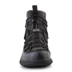 KEEN Uneek Snk Chukka Ii Wp bota velikost 42