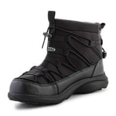 KEEN Uneek Snk Chukka Ii Wp bota velikost 42