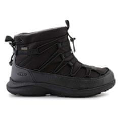 KEEN Uneek Snk Chukka Ii Wp bota velikost 42