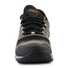 KEEN Bota Tempo Flex Wp velikost 41