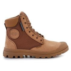 Palladium Pampa Sc Wpn U-S boot velikost 44