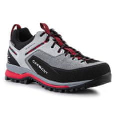 Garmont Boty Dragontail Tech Gtx velikost 46,5