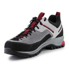 Garmont Boty Dragontail Tech Gtx velikost 46,5