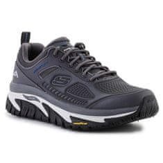 Skechers Boty Arch Fit Road Walker-Recon velikost 41,5