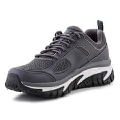 Skechers Boty Arch Fit Road Walker-Recon velikost 41,5