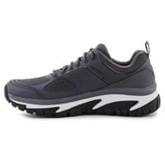 Skechers Boty Arch Fit Road Walker-Recon velikost 41,5