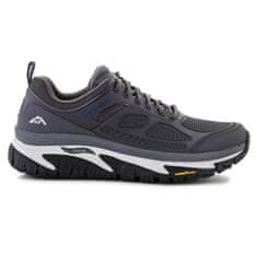 Skechers Boty Arch Fit Road Walker-Recon velikost 41,5