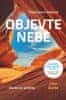 Burke John: Objevte nebe - Život smrtí nekončí