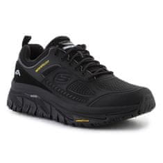 Skechers Boty Arch Fit Road Walker - Recon velikost 45,5