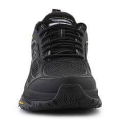 Skechers Boty Arch Fit Road Walker - Recon velikost 45,5