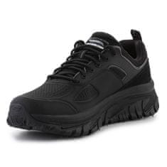 Skechers Boty Arch Fit Road Walker - Recon velikost 45,5