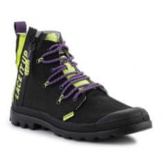 Palladium Pampa Lite Lace It boot velikost 37