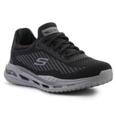 Skechers Boty Arch Fit Orvan-Trayver velikost 45,5