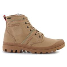 Palladium Boty Pallabrousse Legacy velikost 46