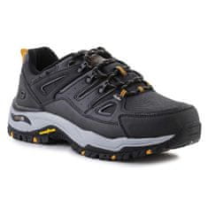 Skechers Boty Arch Fit Dawson - Argosa velikost 42,5