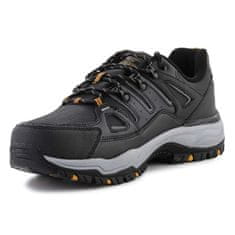 Skechers Boty Arch Fit Dawson - Argosa velikost 42,5