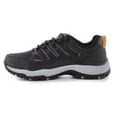 Skechers Boty Arch Fit Dawson - Argosa velikost 42,5