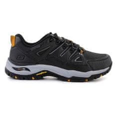 Skechers Boty Arch Fit Dawson - Argosa velikost 42,5